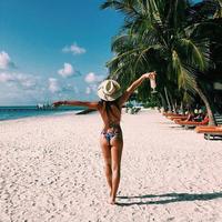 Отзыв от Марина - виза ДТВ